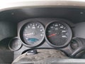 2012 Chevrolet Silverado 1500 — photo 7 of 15 | VIN 3GCPKREA2CG242139