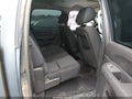 2012 Chevrolet Silverado 1500 — photo 8 of 15 | VIN 3GCPKREA2CG242139