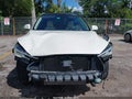 2019 Infiniti QX50 — photo 13 of 17 | VIN 3PCAJ5M39KF112559