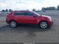 2015 Cadillac SRX — photo 13 of 18 | VIN 3GYFNDE34FS557480