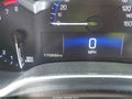 2015 Cadillac SRX — photo 15 of 18 | VIN 3GYFNDE34FS557480