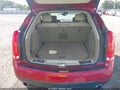 2015 Cadillac SRX — photo 17 of 18 | VIN 3GYFNDE34FS557480