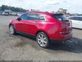 2015 Cadillac SRX — photo 3 of 18 | VIN 3GYFNDE34FS557480