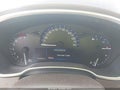 2015 Cadillac SRX — photo 7 of 18 | VIN 3GYFNDE34FS557480