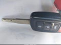 2015 Honda Civic — photo 11 of 16 | VIN 19XFB2F74FE278484