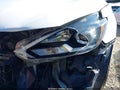 2016 Nissan Sentra — photo 18 of 19 | VIN 3N1AB7AP9GY292463
