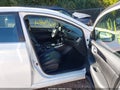 2016 Nissan Sentra — photo 5 of 19 | VIN 3N1AB7AP9GY292463