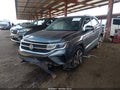 2023 Volkswagen Taos — photo 2 of 16 | VIN 3VV4X7B20PM361306