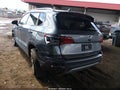 2023 Volkswagen Taos — photo 3 of 16 | VIN 3VV4X7B20PM361306