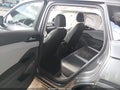 2023 Volkswagen Taos — photo 8 of 16 | VIN 3VV4X7B20PM361306