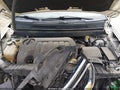 2016 Dodge Journey — photo 10 of 17 | VIN 3C4PDDBGXGT204841