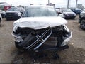 2016 Dodge Journey — photo 13 of 17 | VIN 3C4PDDBGXGT204841