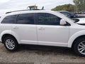 2016 Dodge Journey — photo 14 of 17 | VIN 3C4PDDBGXGT204841