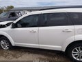 2016 Dodge Journey — photo 15 of 17 | VIN 3C4PDDBGXGT204841