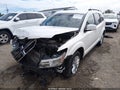 2016 Dodge Journey — photo 2 of 17 | VIN 3C4PDDBGXGT204841