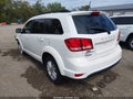 2016 Dodge Journey — photo 3 of 17 | VIN 3C4PDDBGXGT204841