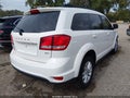 2016 Dodge Journey — photo 4 of 17 | VIN 3C4PDDBGXGT204841