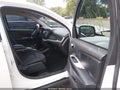 2016 Dodge Journey — photo 5 of 17 | VIN 3C4PDDBGXGT204841