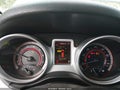 2016 Dodge Journey — photo 7 of 17 | VIN 3C4PDDBGXGT204841