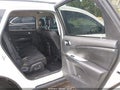 2016 Dodge Journey — photo 8 of 17 | VIN 3C4PDDBGXGT204841