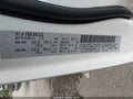 2016 Dodge Journey — photo 9 of 17 | VIN 3C4PDDBGXGT204841