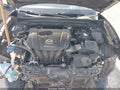 2020 Mazda CX-30 — photo 10 of 17 | VIN 3MVDMACL3LM117833