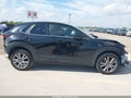 2020 Mazda CX-30 — photo 14 of 17 | VIN 3MVDMACL3LM117833