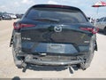 2020 Mazda CX-30 — photo 17 of 17 | VIN 3MVDMACL3LM117833