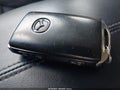 2020 Mazda CX-30 — photo 11 of 17 | VIN 3MVDMACL3LM117833