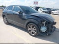 2020 Mazda CX-30 — photo 1 of 17 | VIN 3MVDMACL3LM117833