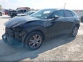2020 Mazda CX-30 — photo 2 of 17 | VIN 3MVDMACL3LM117833