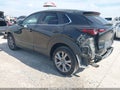 2020 Mazda CX-30 — photo 3 of 17 | VIN 3MVDMACL3LM117833