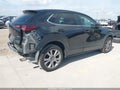 2020 Mazda CX-30 — photo 4 of 17 | VIN 3MVDMACL3LM117833
