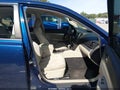 2011 Subaru Legacy — photo 5 of 13 | VIN 4S3BMBC65B3242681