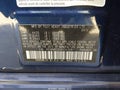 2011 Subaru Legacy — photo 9 of 13 | VIN 4S3BMBC65B3242681
