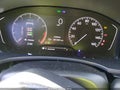 2026 Honda Civic — photo 7 of 16 | VIN 19XFL2H8XTE035311