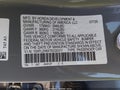 2026 Honda Civic — photo 9 of 16 | VIN 19XFL2H8XTE035311