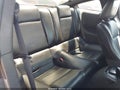 2007 Ford Mustang — photo 8 of 17 | VIN 1ZVFT80N975256028