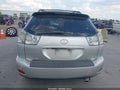 2005 Lexus RX 330 — photo 16 of 17 | VIN 2T2HA31U55C078706