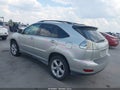 2005 Lexus RX 330 — photo 3 of 17 | VIN 2T2HA31U55C078706