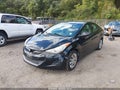 2013 Hyundai Elantra — photo 2 of 11 | VIN 5NPDH4AE6DH198247