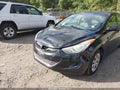 2013 Hyundai Elantra — photo 6 of 11 | VIN 5NPDH4AE6DH198247