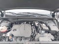 2023 Hyundai Santa Fe — photo 10 of 17 | VIN 5NMS3DAJ2PH532083