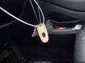 2023 Hyundai Santa Fe — photo 11 of 17 | VIN 5NMS3DAJ2PH532083
