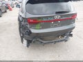 2023 Hyundai Santa Fe — photo 17 of 17 | VIN 5NMS3DAJ2PH532083