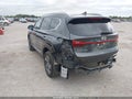 2023 Hyundai Santa Fe — photo 3 of 17 | VIN 5NMS3DAJ2PH532083
