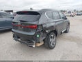 2023 Hyundai Santa Fe — photo 4 of 17 | VIN 5NMS3DAJ2PH532083