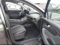 2023 Hyundai Santa Fe — photo 5 of 17 | VIN 5NMS3DAJ2PH532083