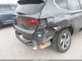 2023 Hyundai Santa Fe — photo 6 of 17 | VIN 5NMS3DAJ2PH532083