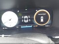 2023 Hyundai Santa Fe — photo 7 of 17 | VIN 5NMS3DAJ2PH532083